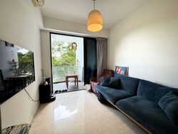 Waterbank at Dakota (D14), Condominium #459746741